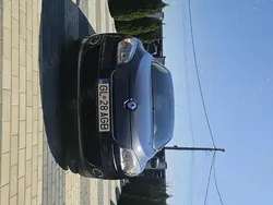 Utilizat 2012 Renault Mégane III Hatchback | 4.000 EUR (Preț OK)
