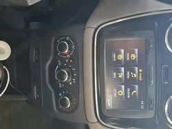 Gri Utilizat 2013 Dacia Lodgy Monovolum | 5.300 EUR (Preț OK)
