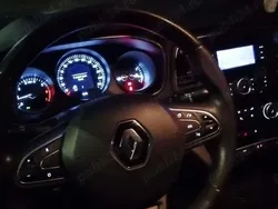 Utilizat 2019 Renault Mégane IV Berlinǎ | 11.800 EUR (Puțin scump)
