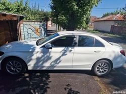 Utilizat 2019 Mercedes A180 Berlinǎ | 15.900 EUR (Preț bun)