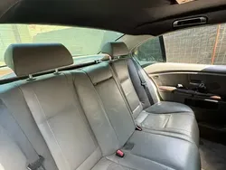 Utilizat 2003 BMW 730 Berlinǎ | 1.149 EUR