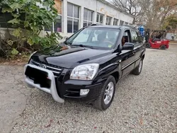 Utilizat 2006 Kia Sportage 2 SUV | 4.500 EUR