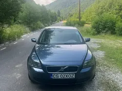 Utilizat 2006 Volvo S40 Berlinǎ | 3.800 EUR (Scump)