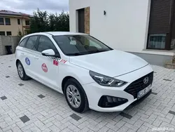 Utilizat 2022 Hyundai i30 Break | 10.250 EUR