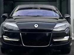 Utilizat 2015 Renault Laguna III Bose Edition Berlinǎ | 8.000 EUR