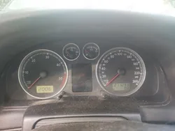 Utilizat 2003 VW Passat | 1.900 EUR