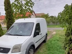 Utilizat 2013 Ford Transit | 3.700 EUR