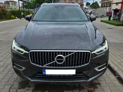 Verde Utilizat 2019 Volvo XC60 Inscription SUV | 25.500 EUR (Preț OK)