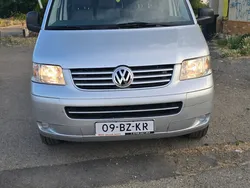 Utilizat 2006 VW T5 Van | 5.500 EUR
