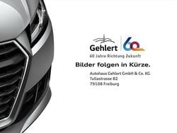 Utilizat 2022 Audi A3 | 26.210 EUR (Preț OK)