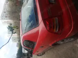 Utilizat 2007 Opel Astra Berlinǎ | 4.100 EUR