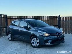 Utilizat 2019 Renault Mégane IV Break | 6.990 EUR