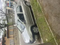 Utilizat 2005 Dacia Logan Berlinǎ | 1.500 EUR (Preț bun)