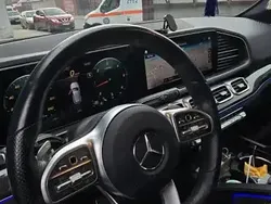 Utilizat 2020 Mercedes GLE350 SUV | 65.000 EUR