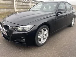BMW 340