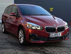 Utilizat 2018 BMW 218 Active Tourer Monovolum | 10.390 EUR (Preț OK)