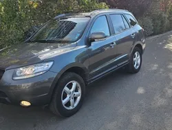 Utilizat 2009 Hyundai Santa Fe SUV | 5.390 EUR (Preț OK)
