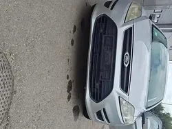 Gri Utilizat 2012 Ford Mondeo Break | 3.940 EUR (Preț bun)