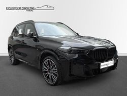 Utilizat 2024 BMW X5 M Sport SUV | 101.995 EUR