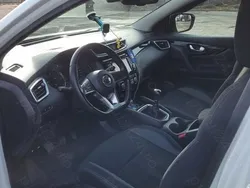 Utilizat 2018 Nissan Qashqai SUV | 14.000 EUR (Preț OK)