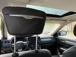 Utilizat 2017 Renault Koleos Initiale Paris SUV | 19.000 EUR