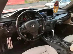 BMW 316