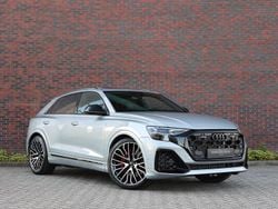 Nouă 2025 Audi Q8 Sport SUV | 132.649 EUR