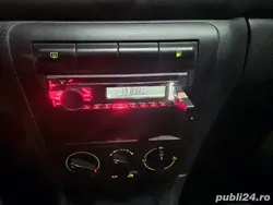 Rosu Utilizat 2005 Skoda Octavia Berlinǎ | 870 EUR (Super Preț)