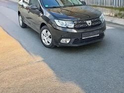 Utilizat 2019 Dacia Sandero Hatchback | 5.499 EUR (Preț OK)