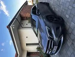 Mercedes GLA250