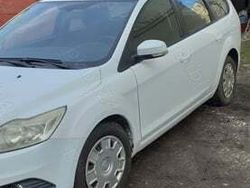 Utilizat 2010 Ford Focus Break | 2.400 EUR (Preț OK)