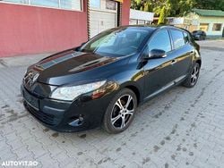 Culoaremaro Utilizat 2009 Renault Mégane III Dynamique | 3.350 EUR (Preț OK)