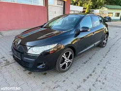 Culoaremaro Utilizat 2009 Renault Mégane III Dynamique | 3.600 EUR (Preț OK)