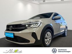 Utilizat 2022 VW Taigo SUV | 17.447 EUR (Preț OK)