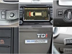 Maro Utilizat 2014 VW Passat Break | 9.800 EUR (Scump)