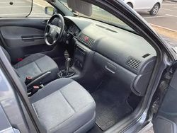 Utilizat 2008 Skoda Octavia Hatchback | 3.500 EUR (Puțin scump)