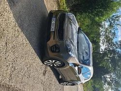 Utilizat 2016 Kia Sportage SUV | 15.000 EUR (Preț OK)