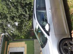 Utilizat 2015 VW Golf VII Break | 8.000 EUR (Preț OK)