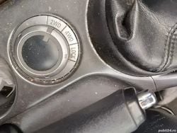 Utilizat 2007 Peugeot 4007 SUV | 3.400 EUR