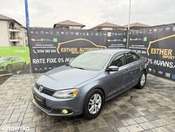 Culoaregri Utilizat 2012 VW Jetta Berlinǎ | 4.290 EUR (Super Preț)