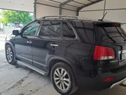 Utilizat 2013 Kia Sorento SUV | 8.900 EUR