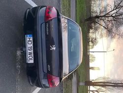Utilizat 2006 Peugeot 407 Berlinǎ | 1.700 EUR (Preț OK)