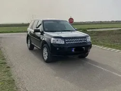 Utilizat 2011 Land Rover Freelander 2 SUV | 8.299 EUR