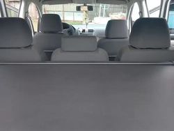 Utilizat 2007 VW Touran Monovolum | 2.650 EUR