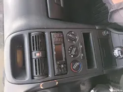 Utilizat 2003 Opel Astra Break | 2.000 EUR (Preț OK)