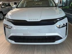 Culoaregri Nouă 2025 Skoda Enyaq iV SUV | 48.806 EUR
