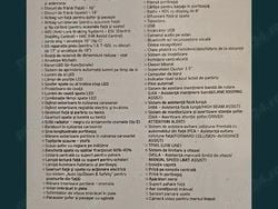 Utilizat 2021 Kia XCeed SUV | 17.600 EUR (Preț OK)