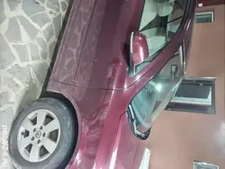 Utilizat 2011 Skoda Octavia Berlinǎ | 5.500 EUR (Preț OK)