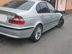 Utilizat 2004 BMW 316 Berlinǎ | 2.800 EUR
