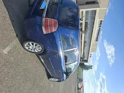 Utilizat 2006 Opel Zafira Monovolum | 1.700 EUR (Preț OK)